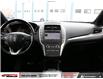 2015 Lincoln MKC Base (Stk: J1606) in Bowmanville - Image 9 of 27