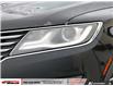 2015 Lincoln MKC Base (Stk: J1606) in Bowmanville - Image 16 of 27