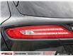 2015 Lincoln MKC Base (Stk: J1606) in Bowmanville - Image 18 of 27