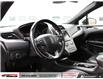 2015 Lincoln MKC Base (Stk: J1606) in Bowmanville - Image 19 of 27