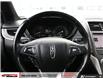 2015 Lincoln MKC Base (Stk: J1606) in Bowmanville - Image 20 of 27