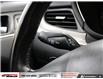 2015 Lincoln MKC Base (Stk: J1606) in Bowmanville - Image 21 of 27