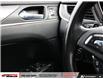 2015 Lincoln MKC Base (Stk: J1606) in Bowmanville - Image 22 of 27