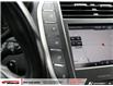 2015 Lincoln MKC Base (Stk: J1606) in Bowmanville - Image 24 of 27