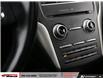 2015 Lincoln MKC Base (Stk: J1606) in Bowmanville - Image 25 of 27