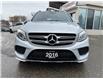 2016 Mercedes-Benz GLE-Class Base (Stk: 4774) in KITCHENER - Image 2 of 31