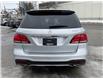 2016 Mercedes-Benz GLE-Class Base (Stk: 4774) in KITCHENER - Image 6 of 31