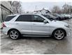 2016 Mercedes-Benz GLE-Class Base (Stk: 4774) in KITCHENER - Image 8 of 31