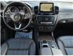 2016 Mercedes-Benz GLE-Class Base (Stk: 4774) in KITCHENER - Image 14 of 31