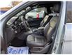 2016 Mercedes-Benz GLE-Class Base (Stk: 4774) in KITCHENER - Image 18 of 31
