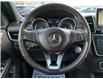 2016 Mercedes-Benz GLE-Class Base (Stk: 4774) in KITCHENER - Image 19 of 31