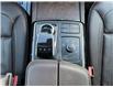 2016 Mercedes-Benz GLE-Class Base (Stk: 4774) in KITCHENER - Image 24 of 31