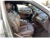 2016 Mercedes-Benz GLE-Class Base (Stk: 4774) in KITCHENER - Image 29 of 31