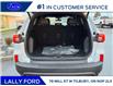 2026 Ford Escape ST-Line (Stk: LFEP01472) in Tilbury - Image 5 of 15