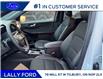 2026 Ford Escape ST-Line (Stk: LFEP01472) in Tilbury - Image 7 of 15