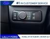 2026 Ford Escape ST-Line (Stk: LFEP01472) in Tilbury - Image 9 of 15