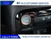 2026 Ford Escape ST-Line (Stk: LFEP01472) in Tilbury - Image 12 of 15