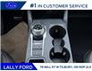 2026 Ford Escape ST-Line (Stk: LFEP01472) in Tilbury - Image 14 of 15