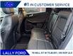 2026 Ford Escape ST-Line (Stk: LFEP01472) in Tilbury - Image 15 of 15