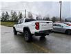 2024 Chevrolet Colorado ZR2 (Stk: 6T202A) in Hope - Image 3 of 13