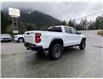 2024 Chevrolet Colorado ZR2 (Stk: 6T202A) in Hope - Image 5 of 13