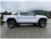 2024 Chevrolet Colorado ZR2 (Stk: 6T202A) in Hope - Image 6 of 13