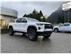 2024 Chevrolet Colorado ZR2 (Stk: 6T202A) in Hope - Image 7 of 13