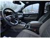 2024 Chevrolet Colorado ZR2 (Stk: 6T202A) in Hope - Image 8 of 13