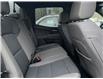 2024 Chevrolet Colorado ZR2 (Stk: 6T202A) in Hope - Image 11 of 13