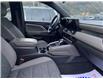 2024 Chevrolet Colorado ZR2 (Stk: 6T202A) in Hope - Image 12 of 13