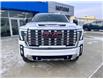 2026 GMC Sierra 3500HD Denali (Stk: 150704) in Fort MacLeod - Image 2 of 21