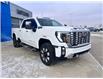 2026 GMC Sierra 3500HD Denali (Stk: 150704) in Fort MacLeod - Image 3 of 21