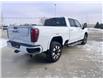2026 GMC Sierra 3500HD Denali (Stk: 150704) in Fort MacLeod - Image 4 of 21