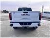 2026 GMC Sierra 3500HD Denali (Stk: 150704) in Fort MacLeod - Image 5 of 21