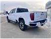 2026 GMC Sierra 3500HD Denali (Stk: 150704) in Fort MacLeod - Image 6 of 21