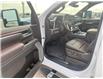 2026 GMC Sierra 3500HD Denali (Stk: 150704) in Fort MacLeod - Image 8 of 21