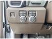 2026 GMC Sierra 3500HD Denali (Stk: 150704) in Fort MacLeod - Image 10 of 21