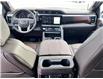 2026 GMC Sierra 3500HD Denali (Stk: 150704) in Fort MacLeod - Image 18 of 21