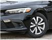 2023 Honda Civic LX-B (Stk: P7095) in Toronto - Image 5 of 19