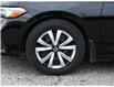 2023 Honda Civic LX-B (Stk: P7095) in Toronto - Image 6 of 19