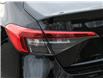 2023 Honda Civic LX-B (Stk: P7095) in Toronto - Image 7 of 19