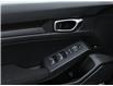 2023 Honda Civic LX-B (Stk: P7095) in Toronto - Image 9 of 19