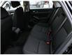2023 Honda Civic LX-B (Stk: P7095) in Toronto - Image 10 of 19