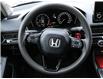2023 Honda Civic LX-B (Stk: P7095) in Toronto - Image 13 of 19