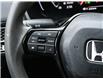 2023 Honda Civic LX-B (Stk: P7095) in Toronto - Image 14 of 19