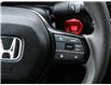 2023 Honda Civic LX-B (Stk: P7095) in Toronto - Image 15 of 19