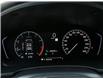 2023 Honda Civic LX-B (Stk: P7095) in Toronto - Image 16 of 19