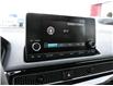 2023 Honda Civic LX-B (Stk: P7095) in Toronto - Image 18 of 19