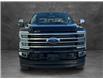 2026 Ford F-350 Platinum (Stk: 0T6063) in Kamloops - Image 2 of 25