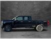 2026 Ford F-350 Platinum (Stk: 0T6063) in Kamloops - Image 3 of 25